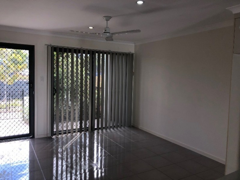5 Norla Street, Clinton QLD 4680
