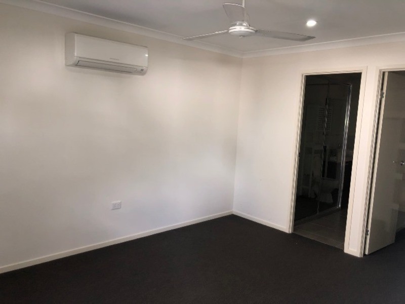 5 Norla Street, Clinton QLD 4680