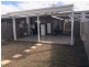 5 Norla Street, Clinton QLD 4680