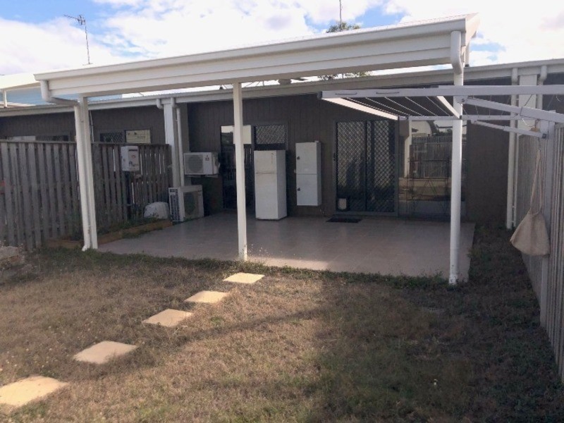 5 Norla Street, Clinton QLD 4680
