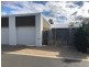 5 Norla Street, Clinton QLD 4680
