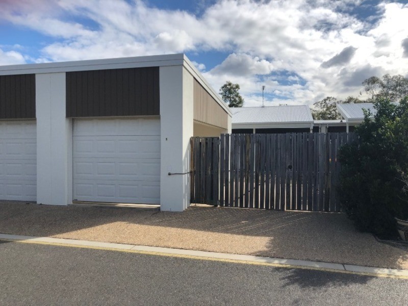5 Norla Street, Clinton QLD 4680