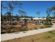 5 Norla Street, Clinton QLD 4680