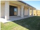 11 Fleet Street, Calliope QLD 4680