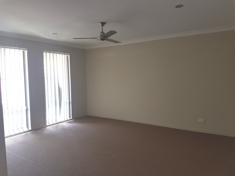 54 Capricornia Drive, Calliope QLD 4680