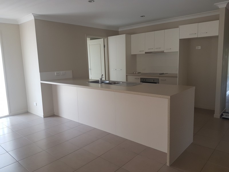 54 Capricornia Drive, Calliope QLD 4680