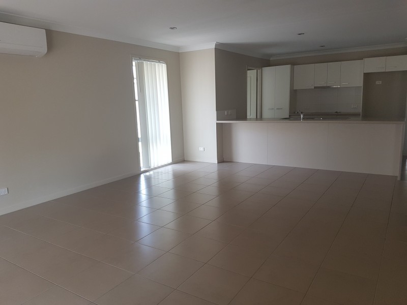 54 Capricornia Drive, Calliope QLD 4680