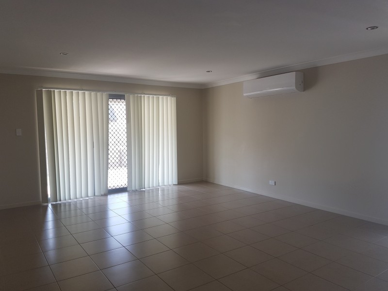 54 Capricornia Drive, Calliope QLD 4680
