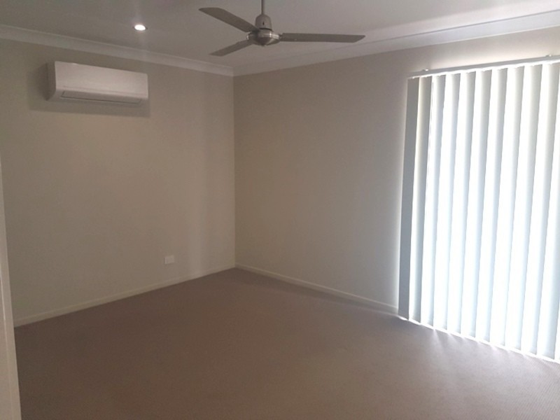 54 Capricornia Drive, Calliope QLD 4680