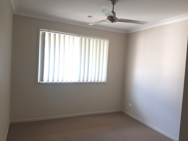 54 Capricornia Drive, Calliope QLD 4680