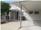 2/9 Morris Avenue, Calliope QLD 4680