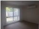 2/9 Morris Avenue, Calliope QLD 4680