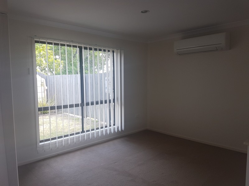 2/9 Morris Avenue, Calliope QLD 4680