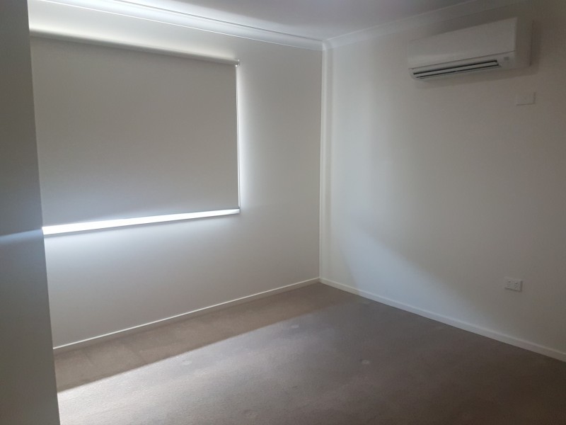2/9 Morris Avenue, Calliope QLD 4680