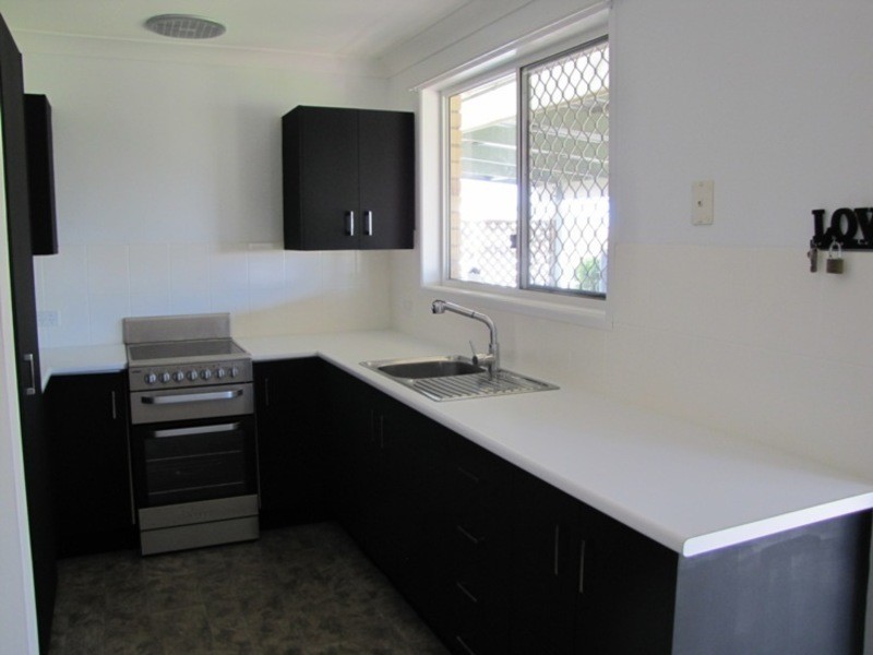 11 Brisbane Street, Calliope QLD 4680