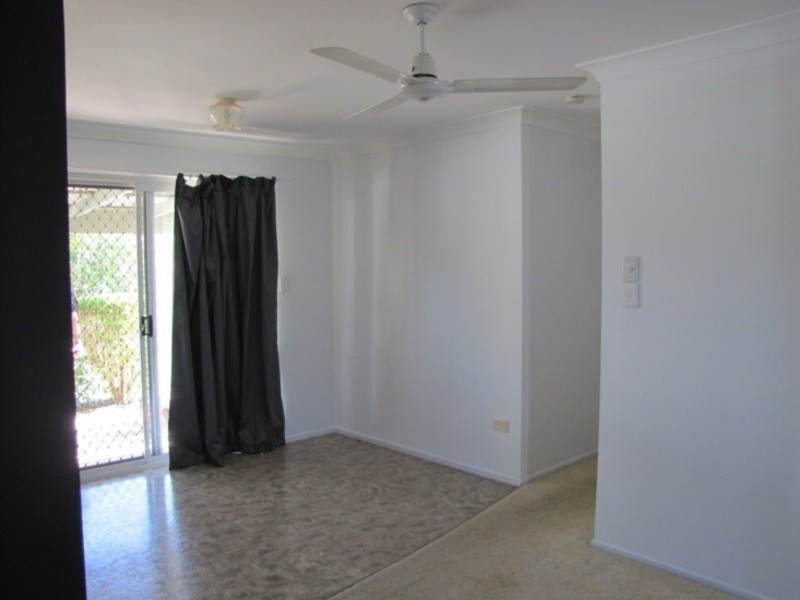 11 Brisbane Street, Calliope QLD 4680