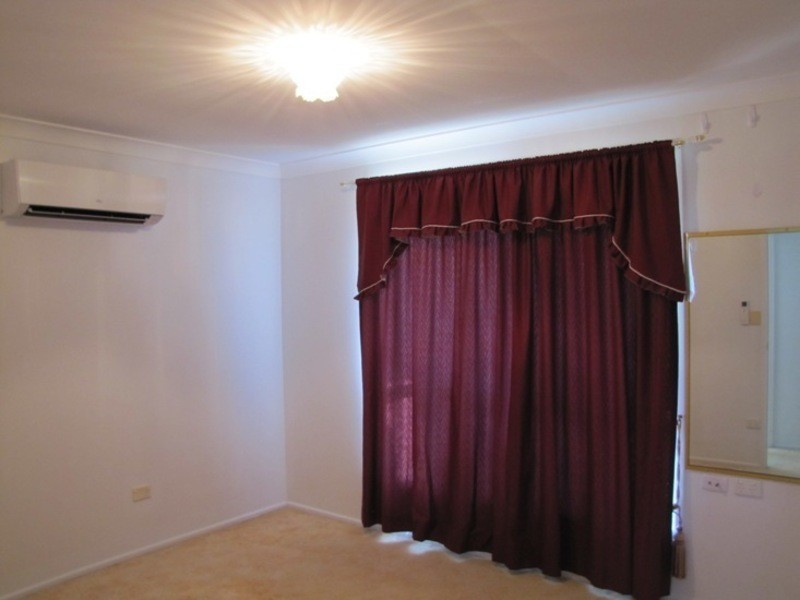 11 Brisbane Street, Calliope QLD 4680