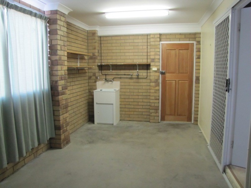 11 Brisbane Street, Calliope QLD 4680