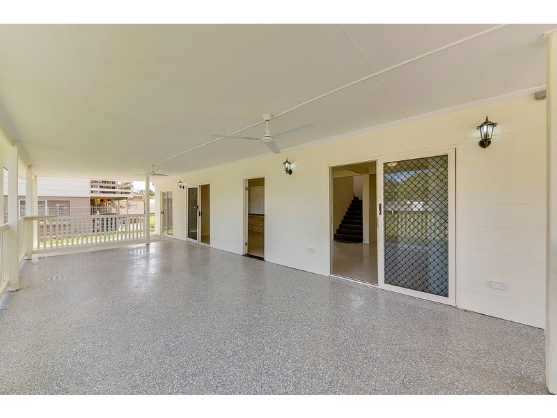 9 Morcom Street, Calliope QLD 4680