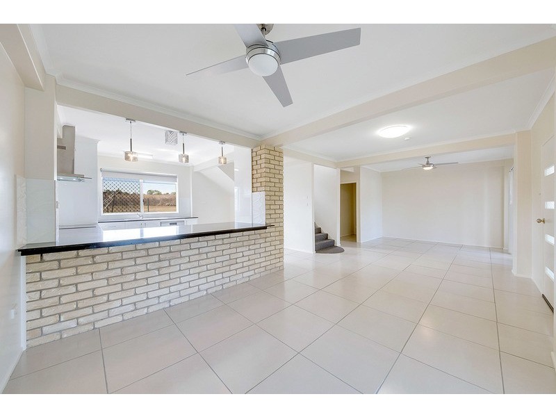 9 Morcom Street, Calliope QLD 4680