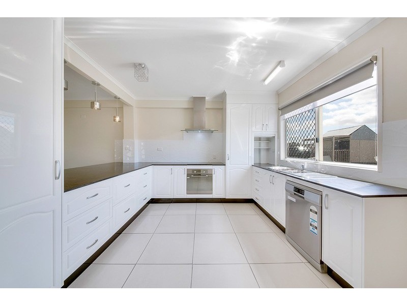 9 Morcom Street, Calliope QLD 4680