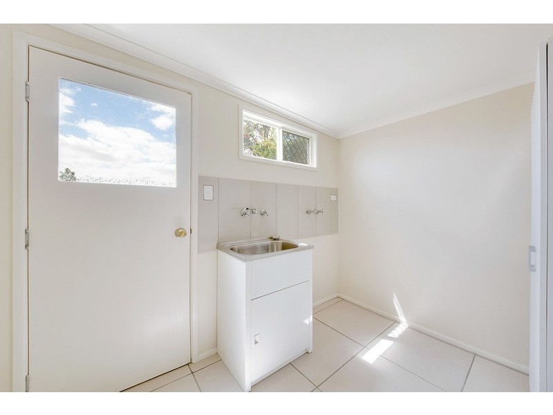 9 Morcom Street, Calliope QLD 4680