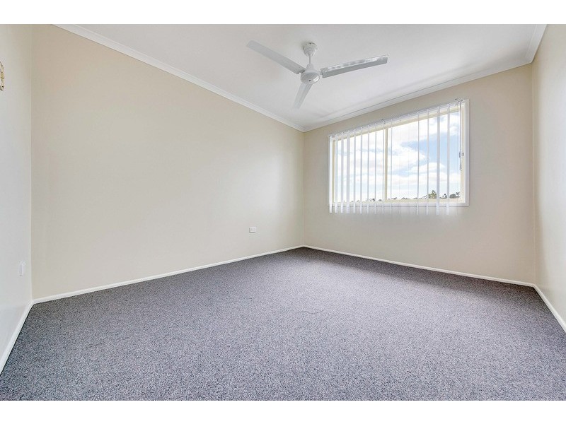 9 Morcom Street, Calliope QLD 4680