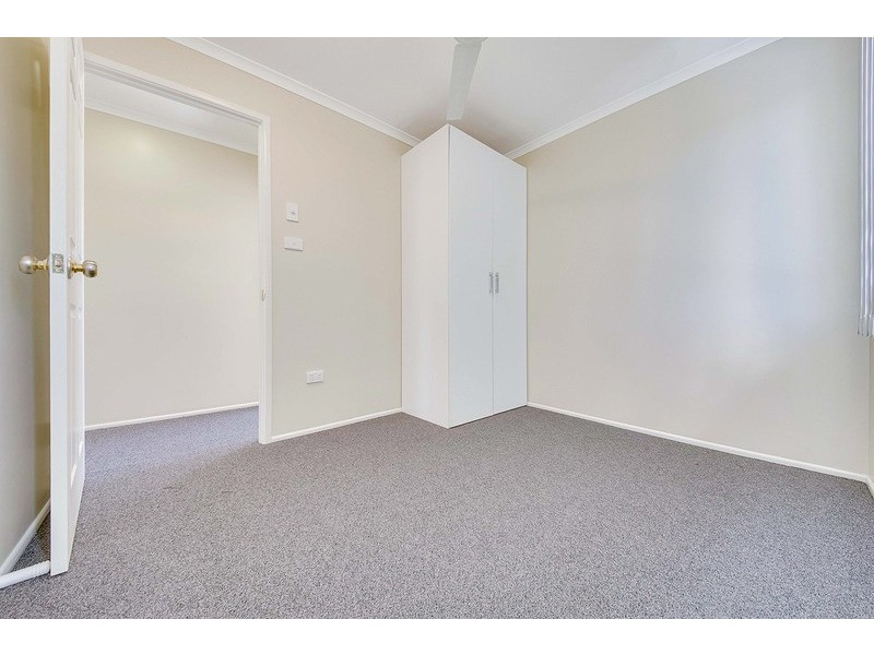 9 Morcom Street, Calliope QLD 4680