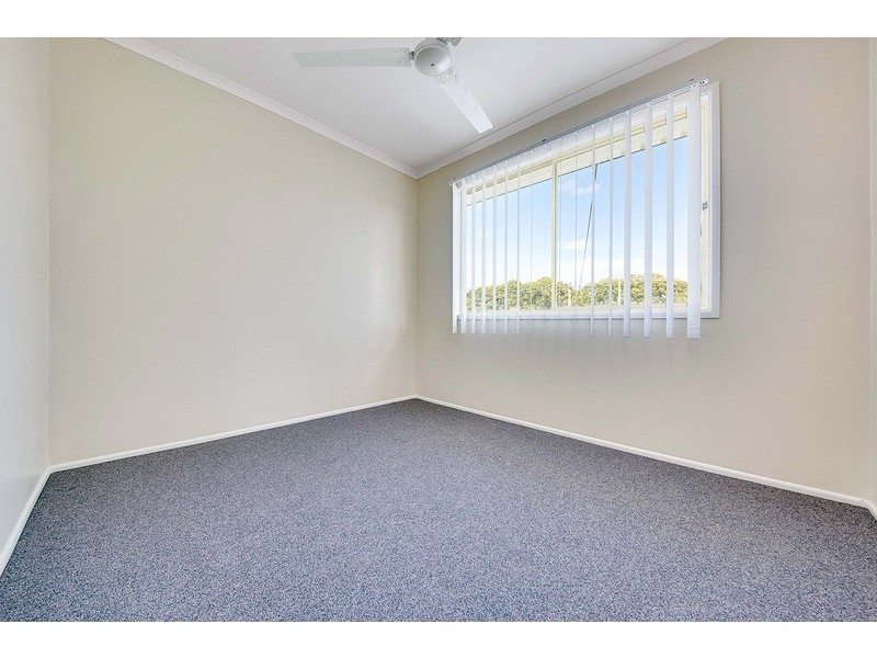 9 Morcom Street, Calliope QLD 4680