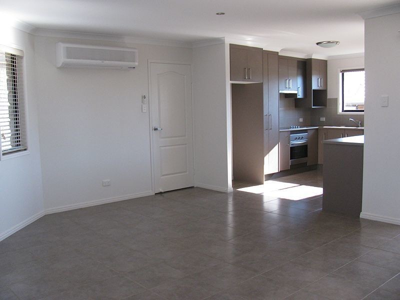 1/11 Sun Court, Calliope QLD 4680