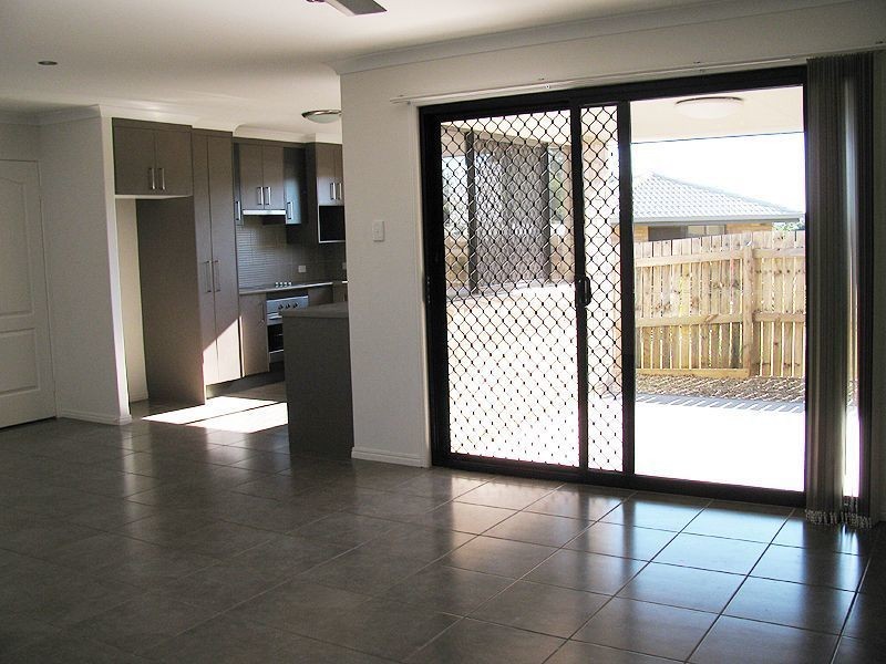 1/11 Sun Court, Calliope QLD 4680