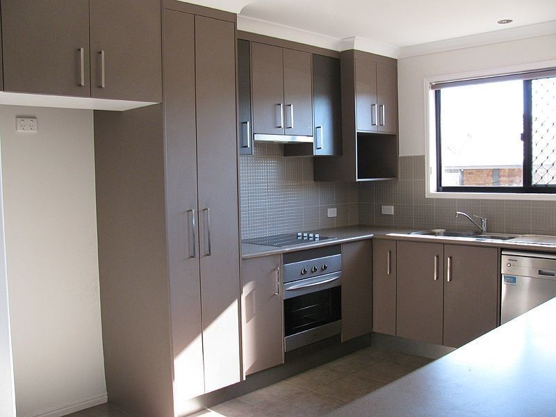 1/11 Sun Court, Calliope QLD 4680