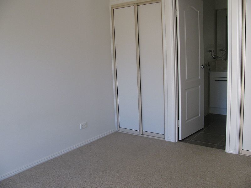 1/11 Sun Court, Calliope QLD 4680