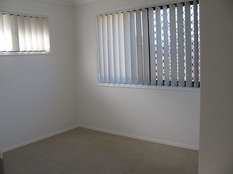 1/11 Sun Court, Calliope QLD 4680