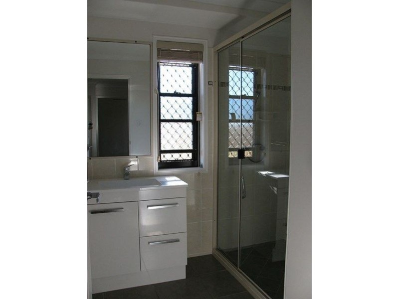 1/11 Sun Court, Calliope QLD 4680