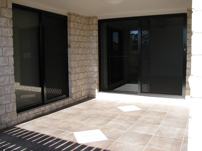 1/11 Sun Court, Calliope QLD 4680