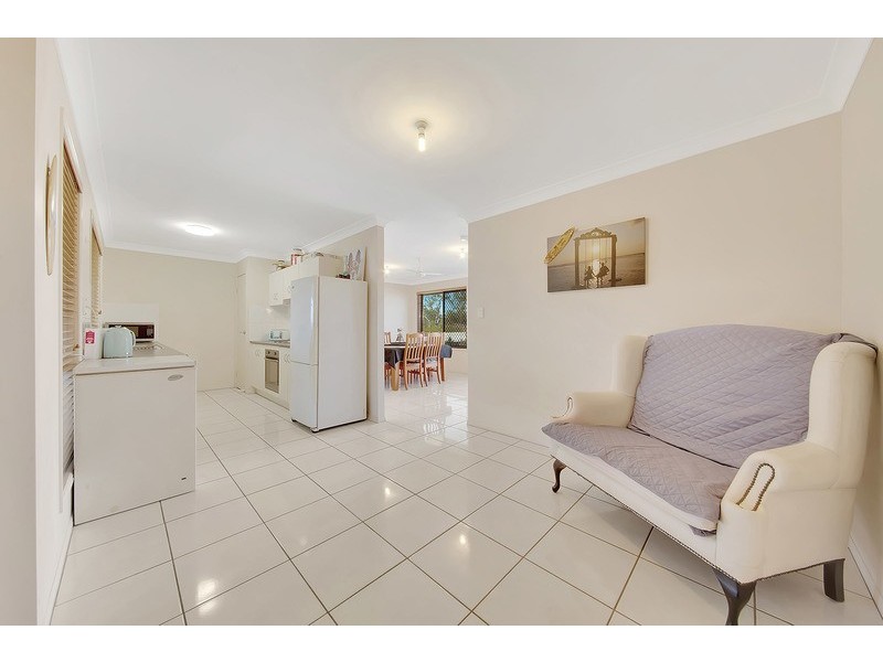 7 Monterey Way, Calliope QLD 4680
