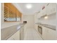 7 Monterey Way, Calliope QLD 4680