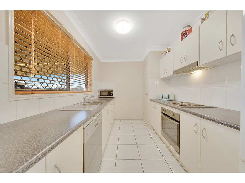 7 Monterey Way, Calliope QLD 4680