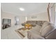 7 Monterey Way, Calliope QLD 4680