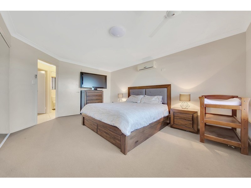 7 Monterey Way, Calliope QLD 4680