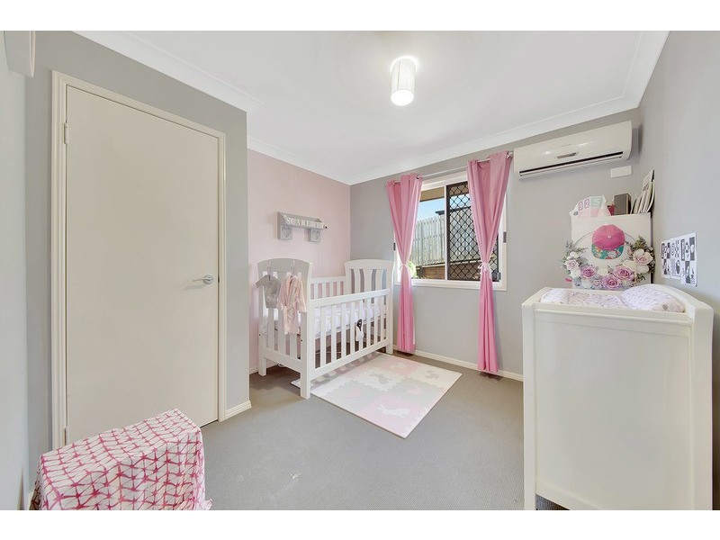 7 Monterey Way, Calliope QLD 4680