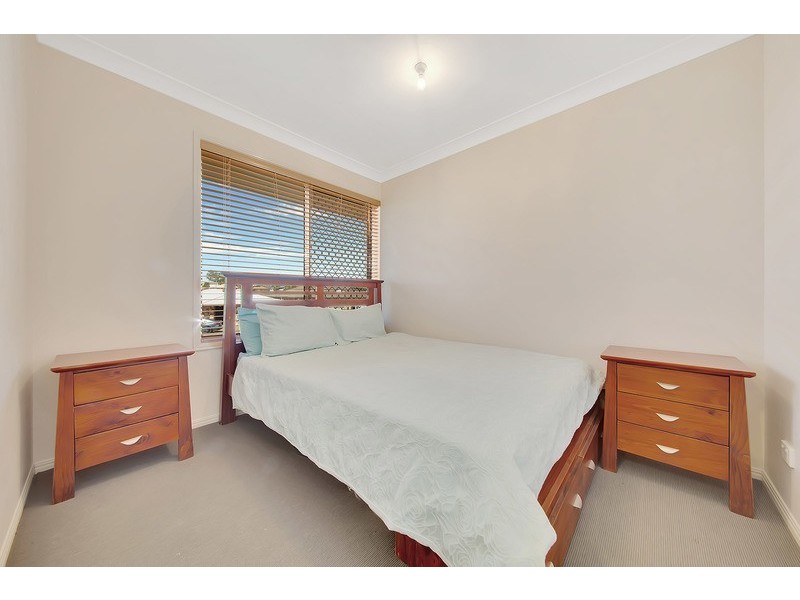7 Monterey Way, Calliope QLD 4680