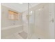 7 Monterey Way, Calliope QLD 4680