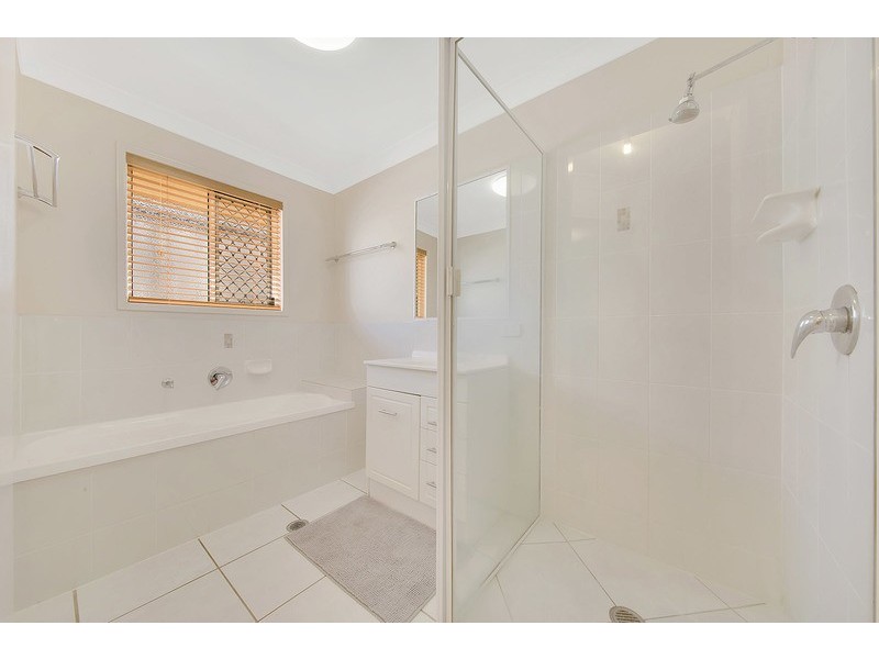 7 Monterey Way, Calliope QLD 4680