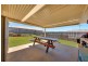 7 Monterey Way, Calliope QLD 4680