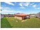 7 Monterey Way, Calliope QLD 4680
