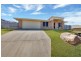 7 Monterey Way, Calliope QLD 4680