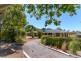 240 Schilling Lane, Calliope QLD 4680
