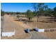 240 Schilling Lane, Calliope QLD 4680